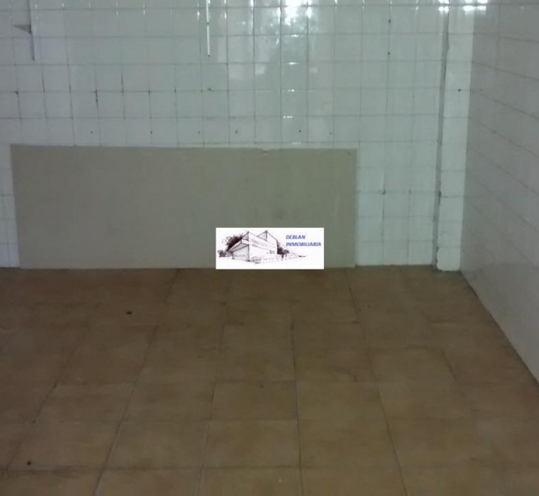SE ALQUILA LOCAL COMERCIAL CENTRICO EN TUI