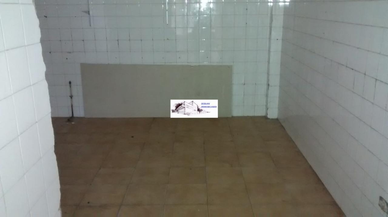 165355582100021456_16529554586 SE ALQUILA LOCAL COMERCIAL CENTRICO EN TUI