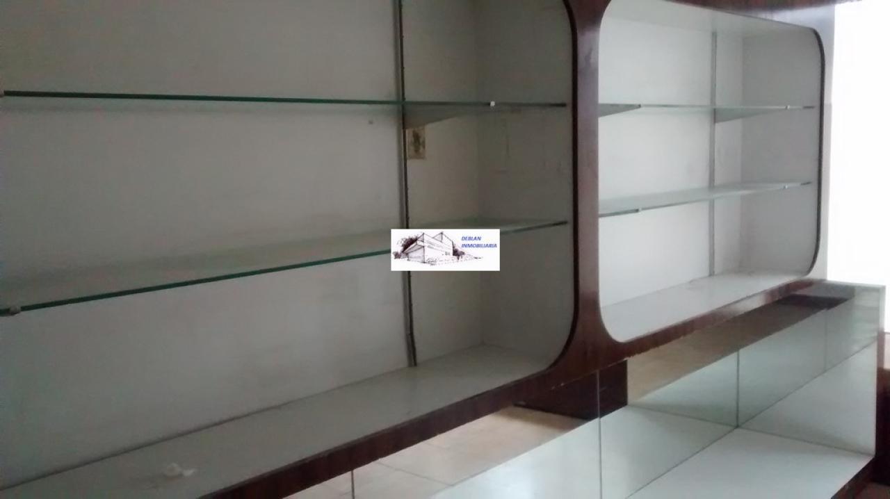 165355582200021456_16529554591 SE ALQUILA LOCAL COMERCIAL CENTRICO EN TUI
