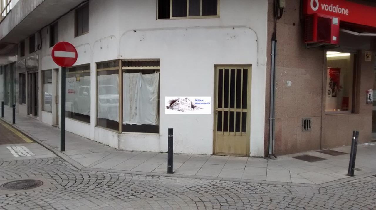 165355582300021456_16529554596 SE ALQUILA LOCAL COMERCIAL CENTRICO EN TUI