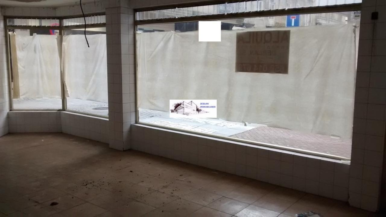 165355582500021456_16529554605 SE ALQUILA LOCAL COMERCIAL CENTRICO EN TUI