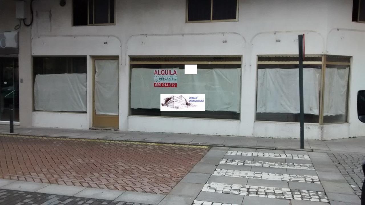 165355582600021456_16529554609 SE ALQUILA LOCAL COMERCIAL CENTRICO EN TUI
