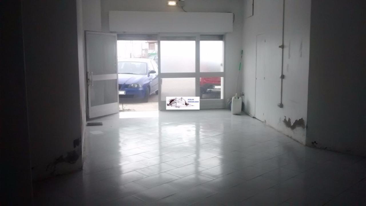 165355584000021458_16529487190 SE ALQUILA LOCAL COMERCIAL EN CANGAS