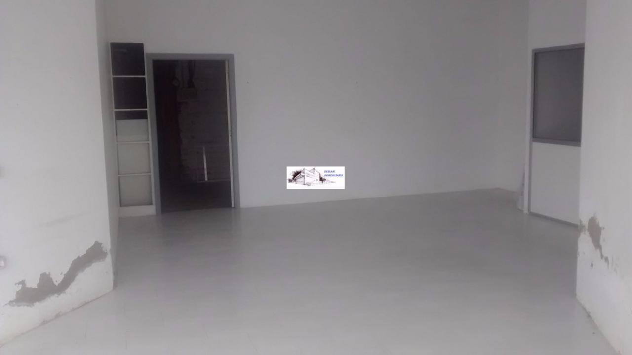 165355584000021458_16529487195 SE ALQUILA LOCAL COMERCIAL EN CANGAS