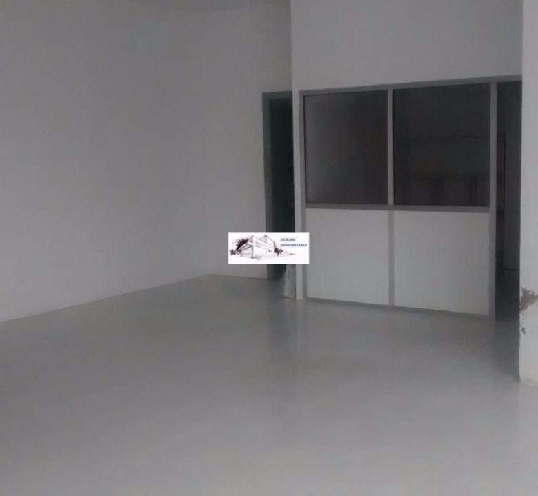 SE ALQUILA LOCAL COMERCIAL EN CANGAS