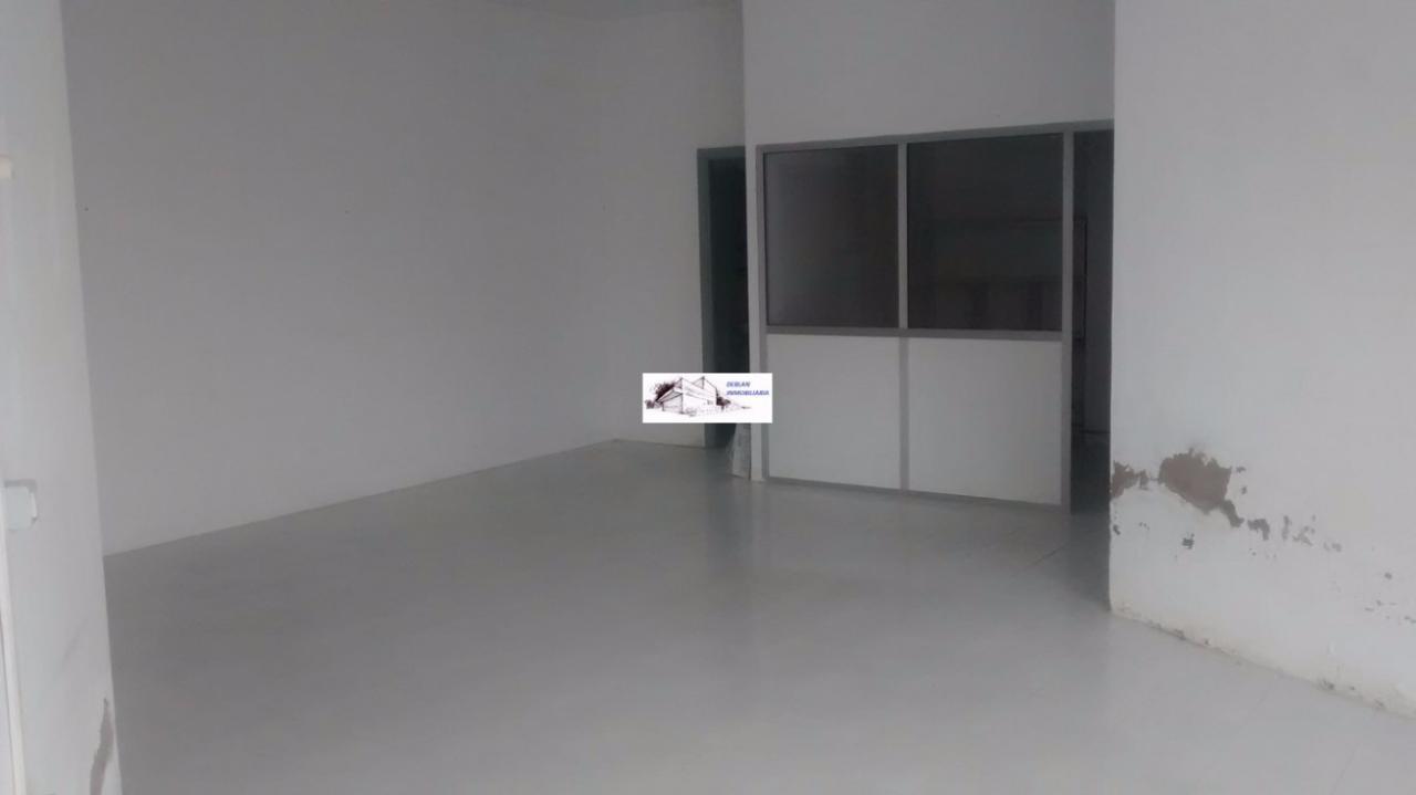 165355584100021458_16529487201 SE ALQUILA LOCAL COMERCIAL EN CANGAS