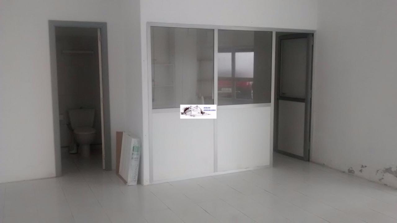 165355584200021458_16529487206 SE ALQUILA LOCAL COMERCIAL EN CANGAS