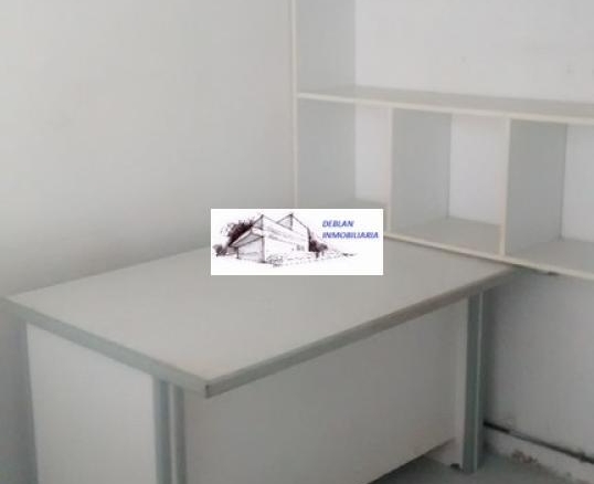 SE ALQUILA LOCAL COMERCIAL EN CANGAS