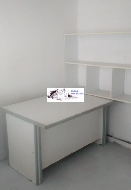 SE ALQUILA LOCAL COMERCIAL EN CANGAS