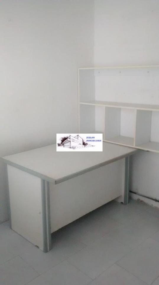 165355584300021458_16529487210 SE ALQUILA LOCAL COMERCIAL EN CANGAS