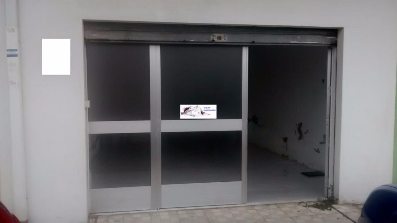 165355584400021458_16529487219 SE ALQUILA LOCAL COMERCIAL EN CANGAS