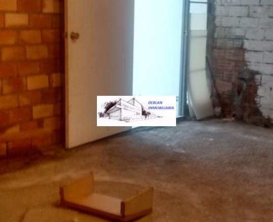SE ALQUILA LOCAL COMERCIAL EN CANGAS