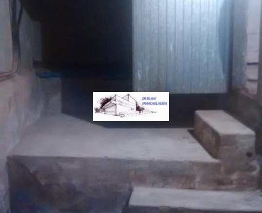 SE ALQUILA LOCAL COMERCIAL EN CANGAS