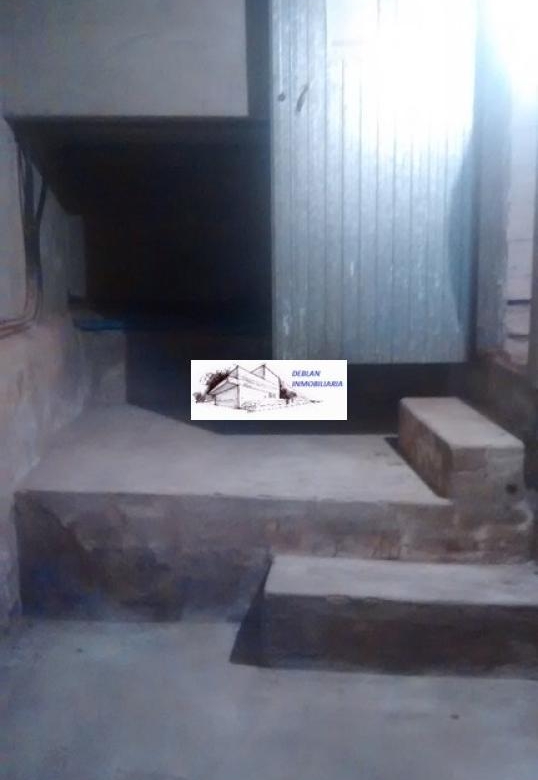 SE ALQUILA LOCAL COMERCIAL EN CANGAS