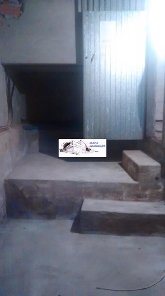 165355584800021458_16529487233 SE ALQUILA LOCAL COMERCIAL EN CANGAS