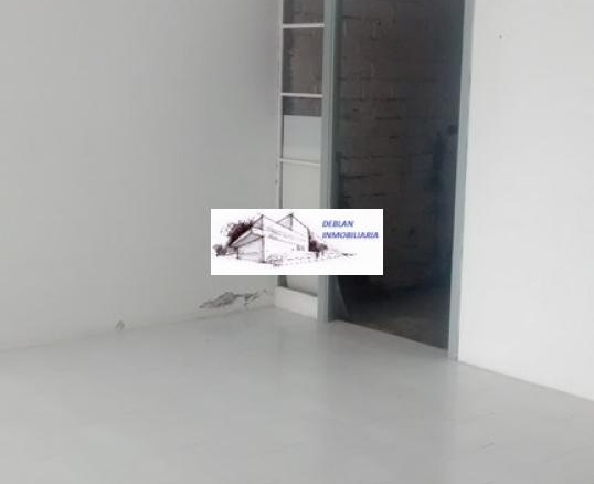 SE ALQUILA LOCAL COMERCIAL EN CANGAS
