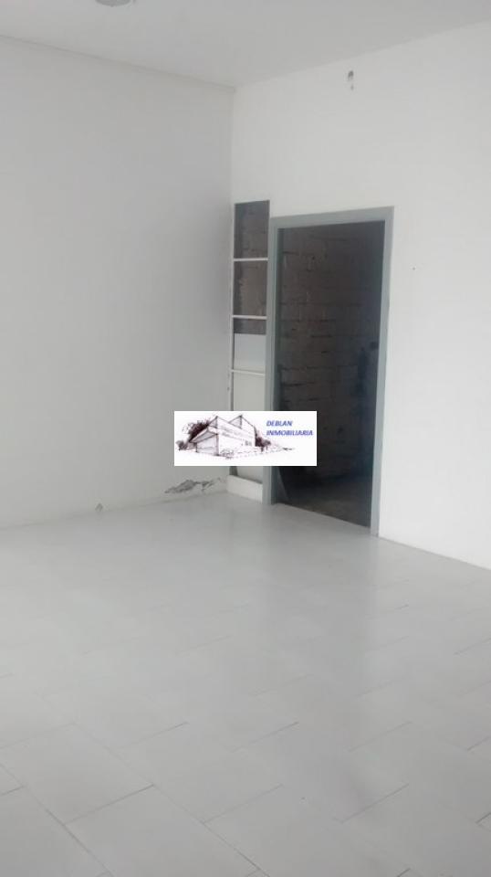 165355584900021458_16529487236 SE ALQUILA LOCAL COMERCIAL EN CANGAS