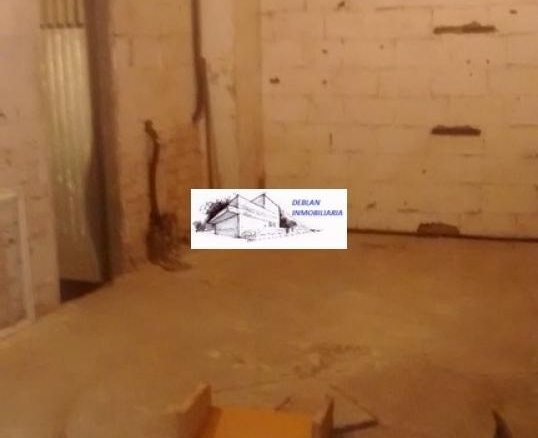 SE ALQUILA LOCAL COMERCIAL EN CANGAS