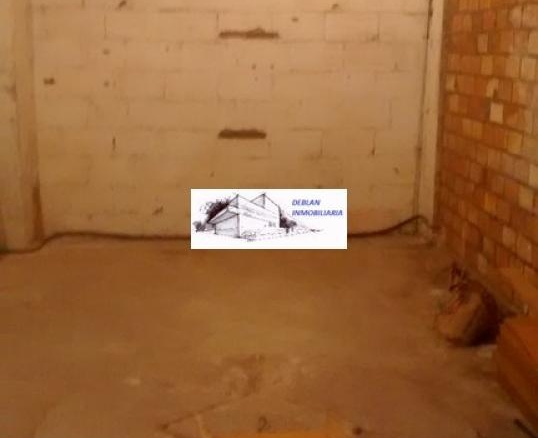 SE ALQUILA LOCAL COMERCIAL EN CANGAS