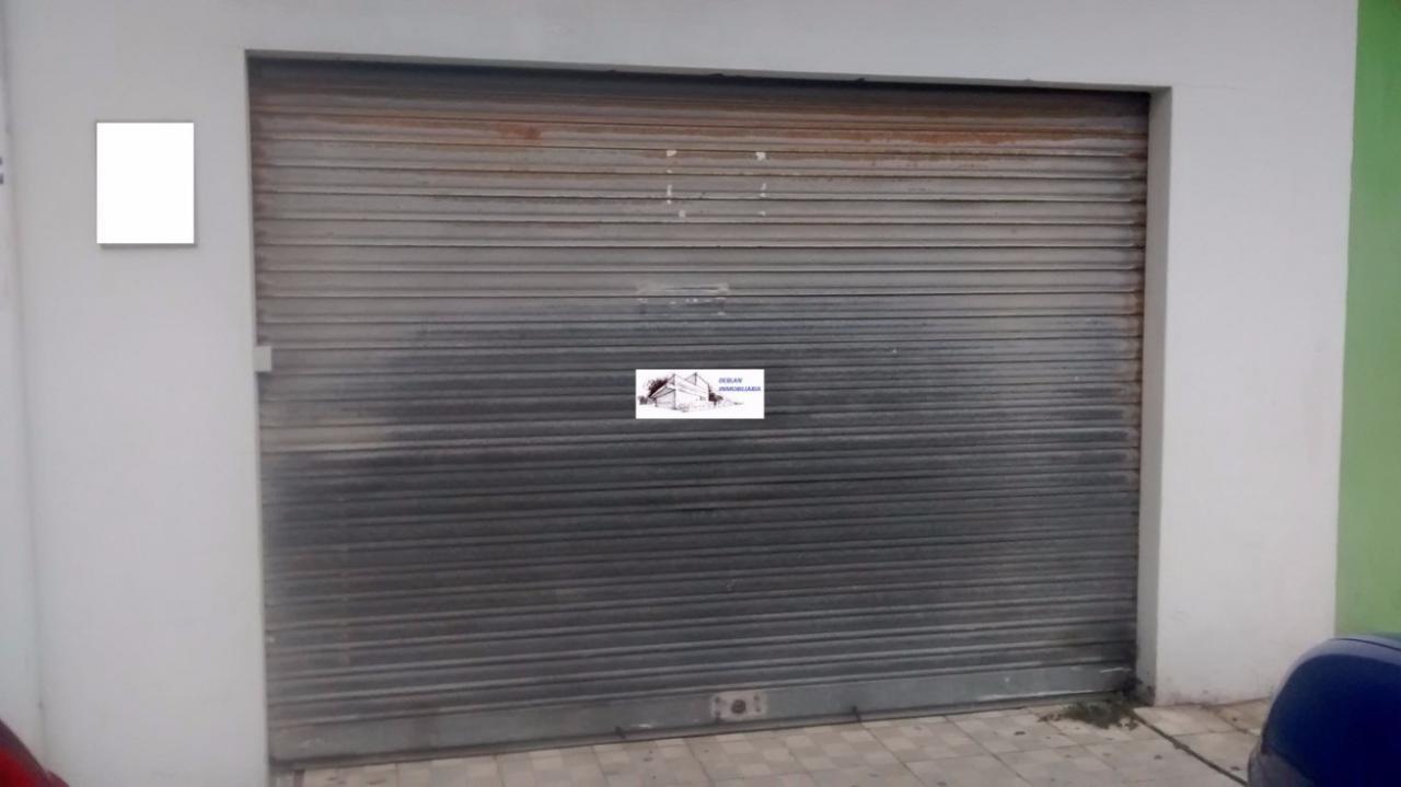 165355585100021458_16529487245 SE ALQUILA LOCAL COMERCIAL EN CANGAS
