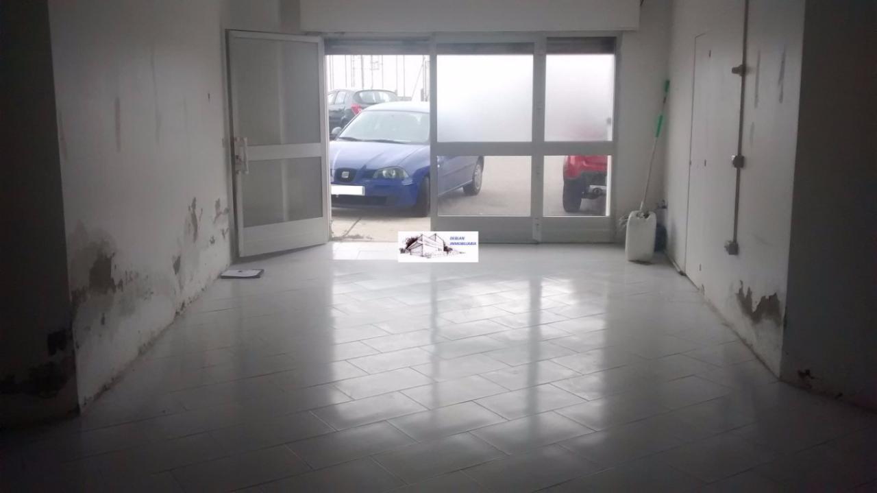 165355585200021458_16529487250 SE ALQUILA LOCAL COMERCIAL EN CANGAS