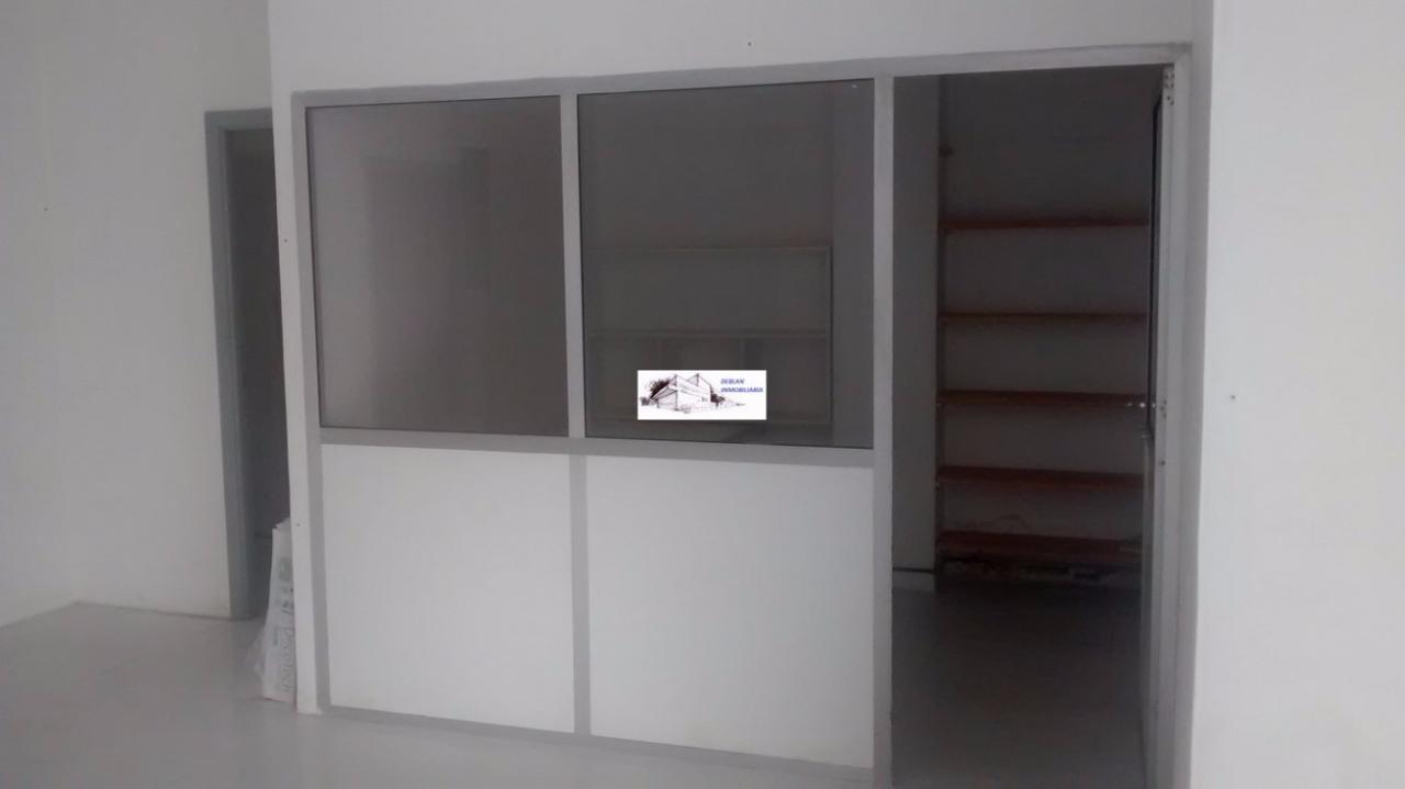 165355585300021458_16529487255 SE ALQUILA LOCAL COMERCIAL EN CANGAS