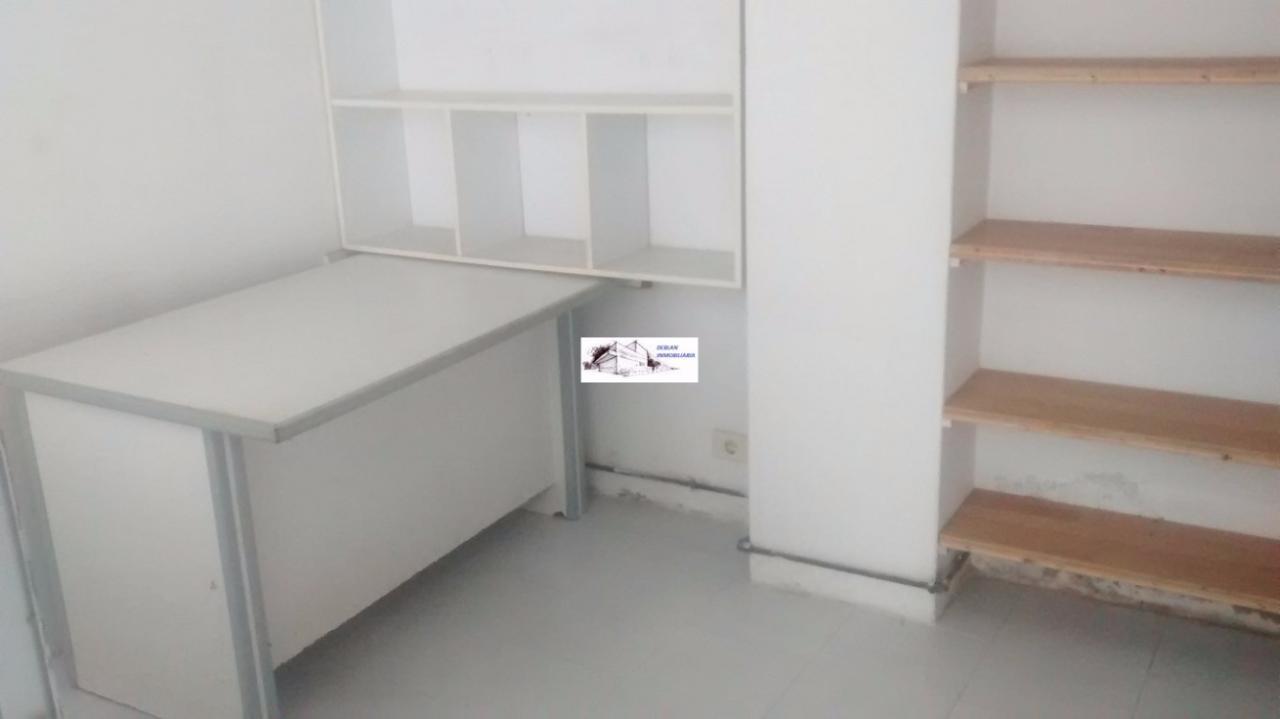 165355585400021458_16529487261 SE ALQUILA LOCAL COMERCIAL EN CANGAS