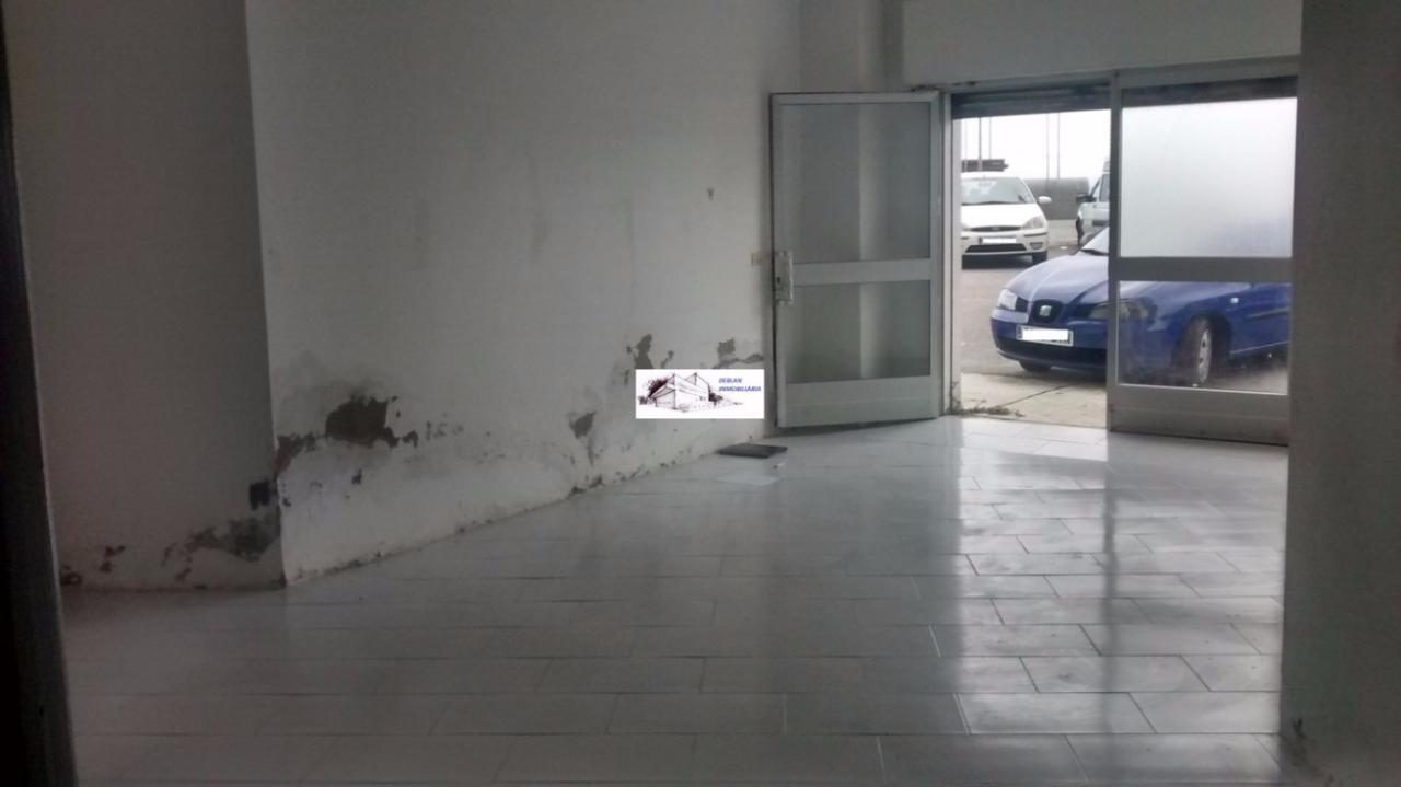 165355585500021458_16529487266 SE ALQUILA LOCAL COMERCIAL EN CANGAS