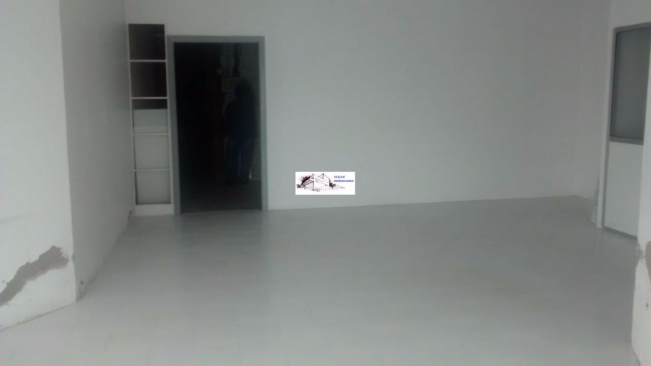 165355585600021458_16529487272 SE ALQUILA LOCAL COMERCIAL EN CANGAS