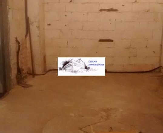 SE ALQUILA LOCAL COMERCIAL EN CANGAS