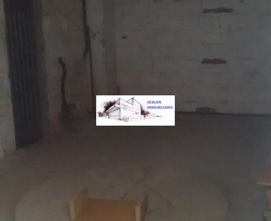 SE ALQUILA LOCAL COMERCIAL EN CANGAS