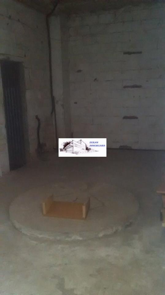 165355585900021458_16529487290 SE ALQUILA LOCAL COMERCIAL EN CANGAS