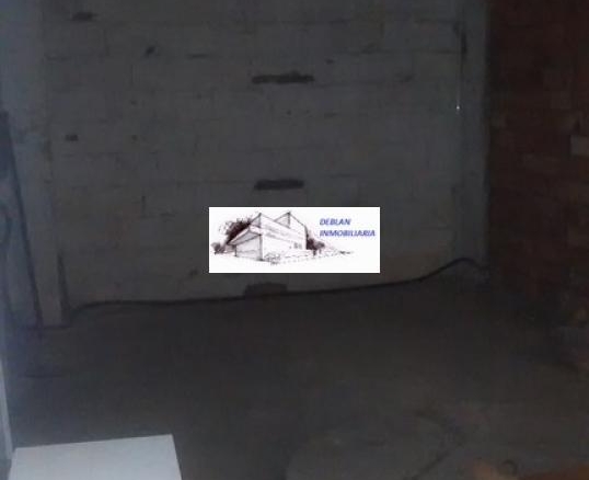 SE ALQUILA LOCAL COMERCIAL EN CANGAS