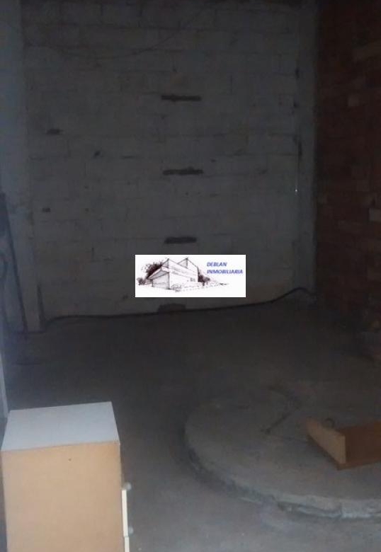 SE ALQUILA LOCAL COMERCIAL EN CANGAS