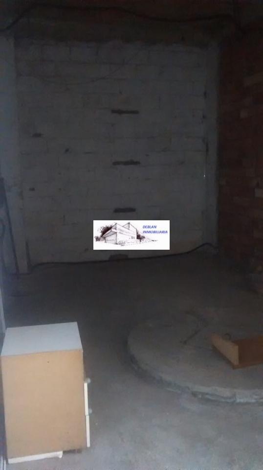 165355586000021458_16529487298 SE ALQUILA LOCAL COMERCIAL EN CANGAS