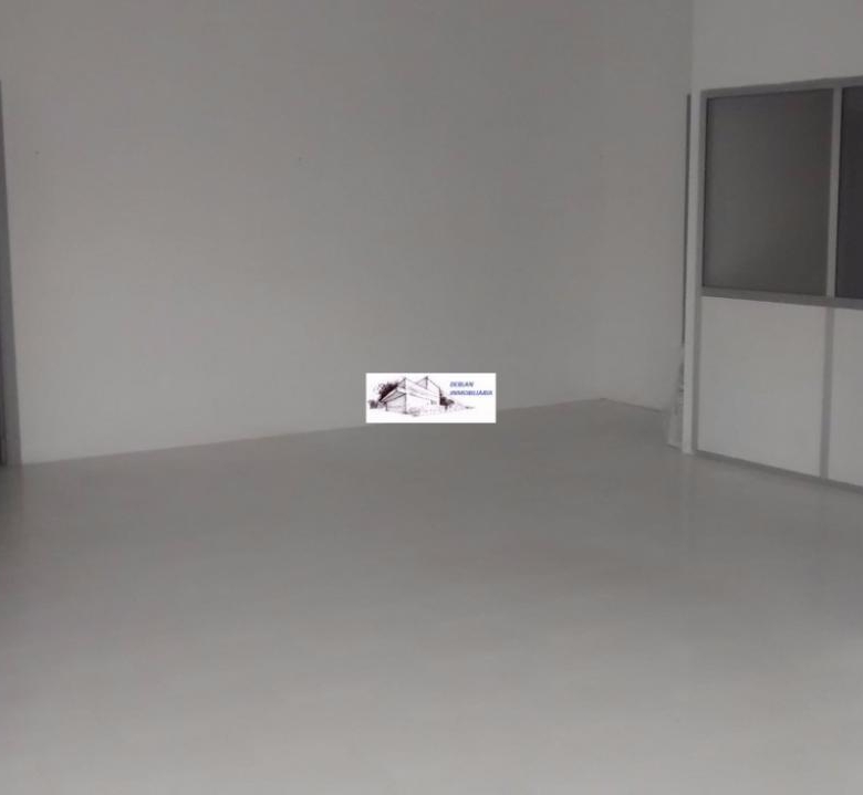 SE ALQUILA LOCAL COMERCIAL EN CANGAS