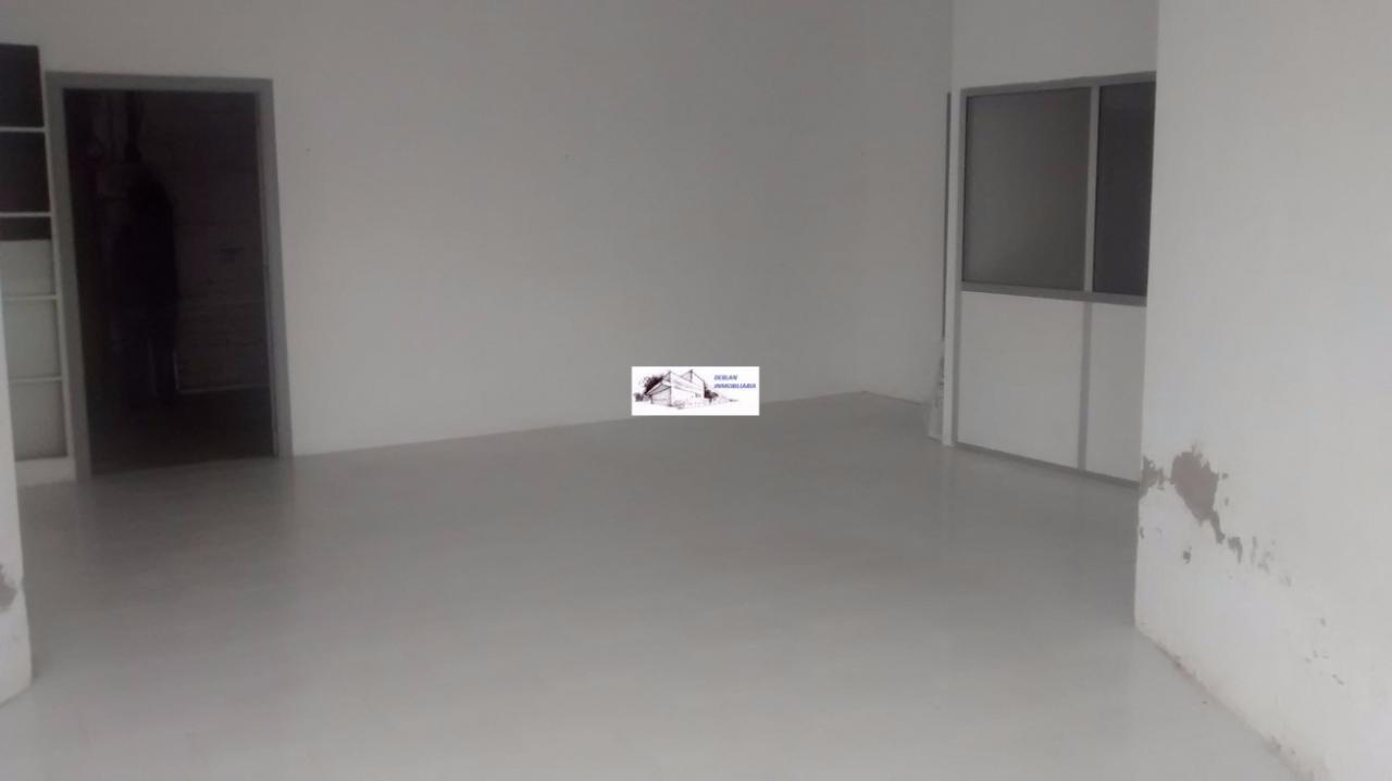 165355586100021458_16529487302 SE ALQUILA LOCAL COMERCIAL EN CANGAS
