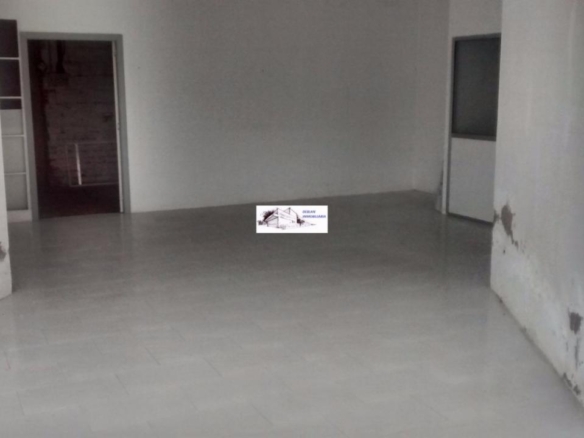 SE ALQUILA LOCAL COMERCIAL EN CANGAS