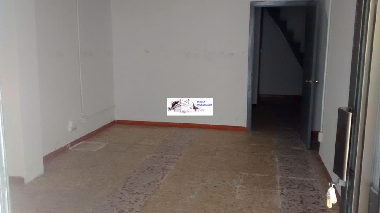 165355587400021460_16529476887 SE ALQUILA LOCAL COMERCIAL/OFICINAS EN CANGAS