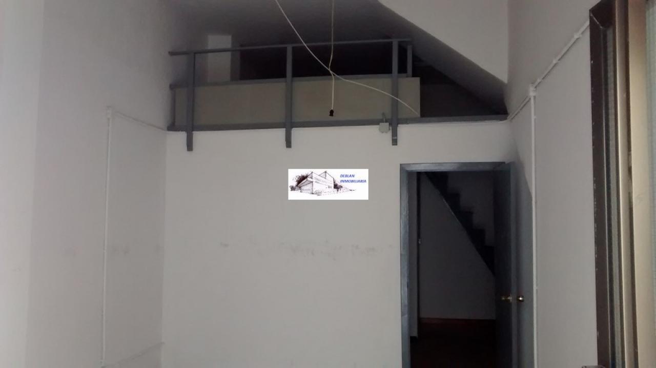 165355587500021460_16529476895 SE ALQUILA LOCAL COMERCIAL/OFICINAS EN CANGAS