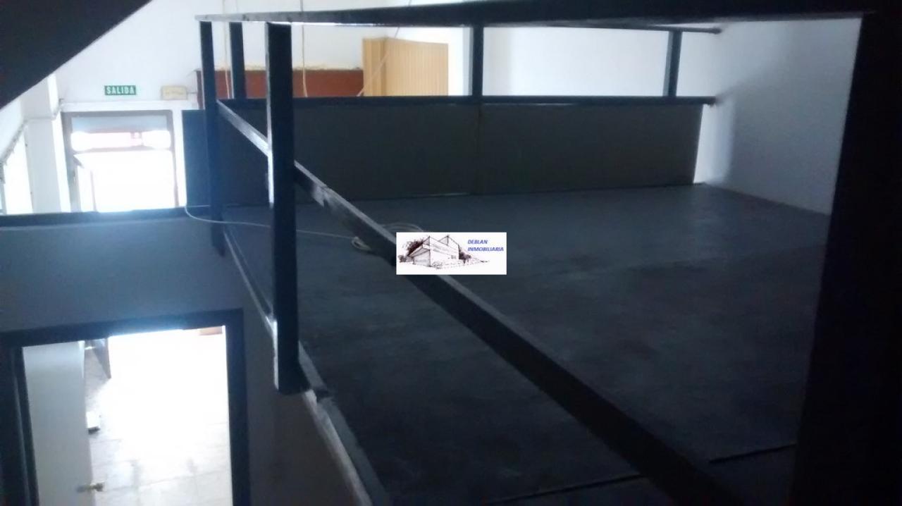 165355587600021460_16529476900 SE ALQUILA LOCAL COMERCIAL/OFICINAS EN CANGAS