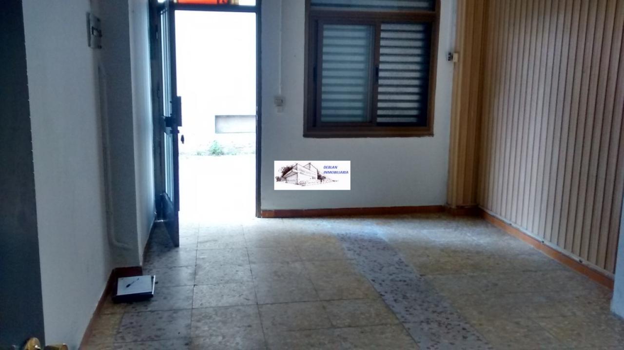 165355587700021460_16529476905 SE ALQUILA LOCAL COMERCIAL/OFICINAS EN CANGAS