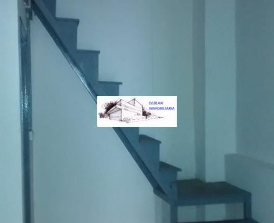SE ALQUILA LOCAL COMERCIAL/OFICINAS EN CANGAS