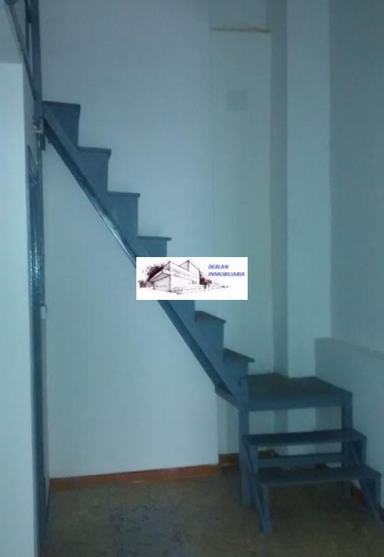 SE ALQUILA LOCAL COMERCIAL/OFICINAS EN CANGAS