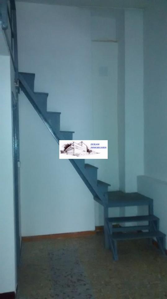 165355587900021460_16529476913 SE ALQUILA LOCAL COMERCIAL/OFICINAS EN CANGAS