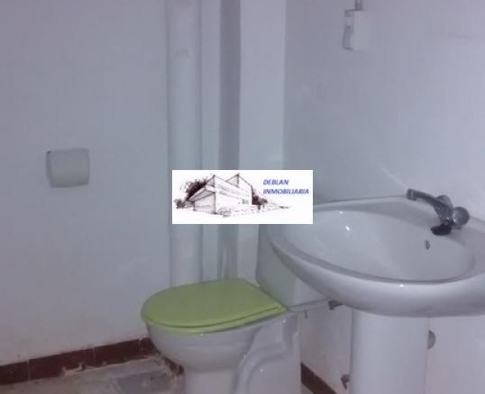 SE ALQUILA LOCAL COMERCIAL/OFICINAS EN CANGAS