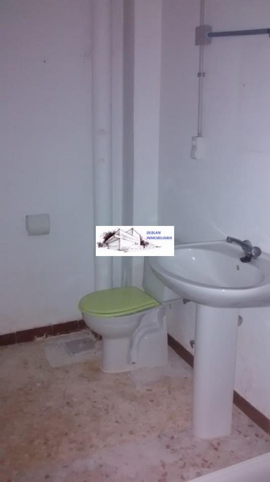165355588000021460_16529476916 SE ALQUILA LOCAL COMERCIAL/OFICINAS EN CANGAS