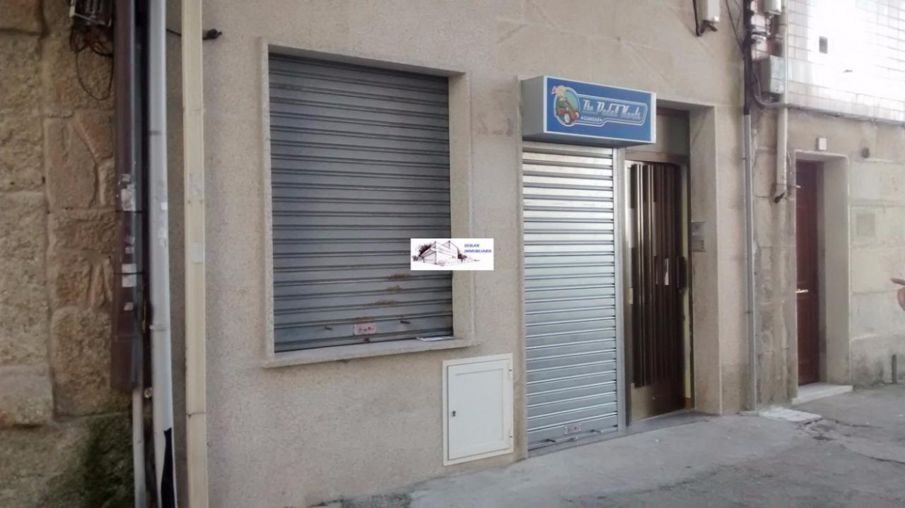 165355588000021460_16529495890 SE ALQUILA LOCAL COMERCIAL/OFICINAS EN CANGAS