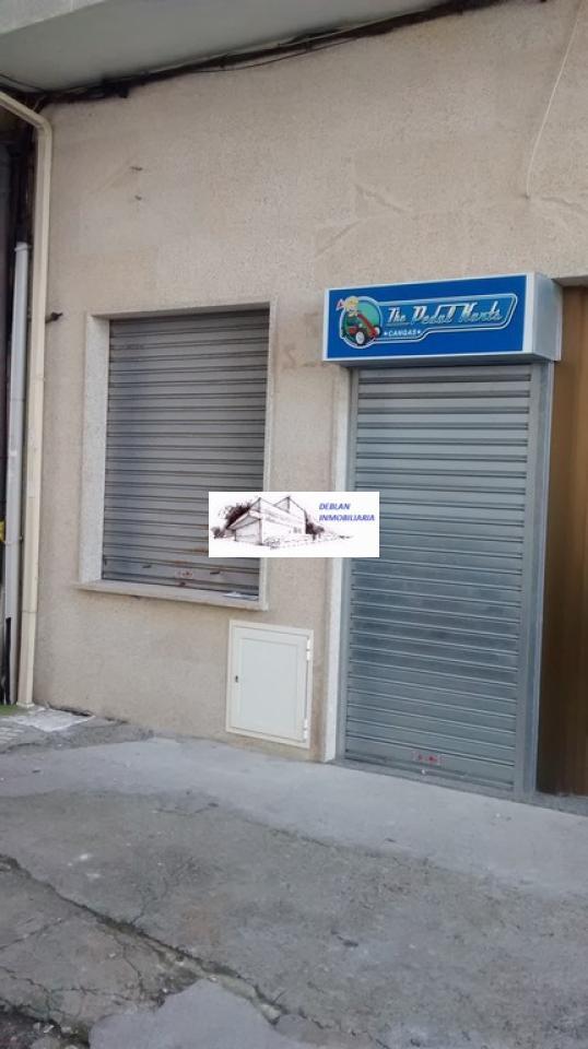 165355588100021460_16529495895 SE ALQUILA LOCAL COMERCIAL/OFICINAS EN CANGAS