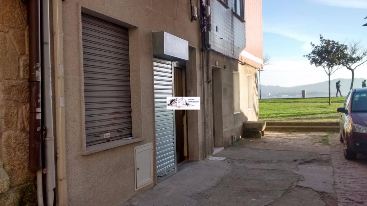 165355588200021460_16529495899 SE ALQUILA LOCAL COMERCIAL/OFICINAS EN CANGAS